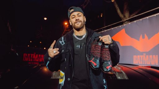 batman-chuteira-puma-filme