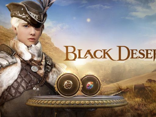 black-desert-online-artefatos-e-pedra-da-luz