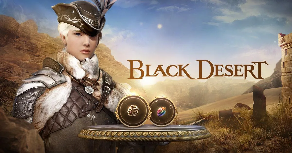 black-desert-online-artefatos-e-pedra-da-luz