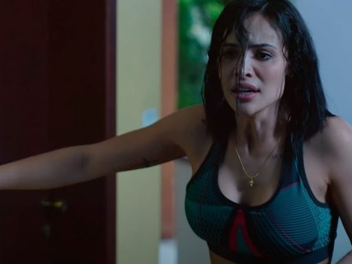 conspiracao-fatal-aline-mineiro-elite-filmes