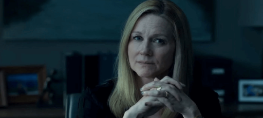 Ozark