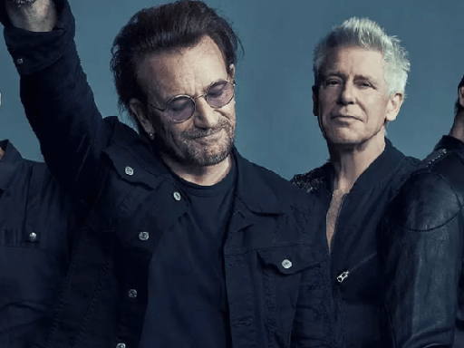 U2