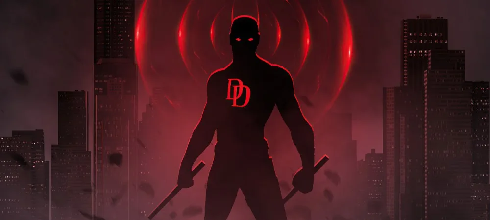 Demolidor