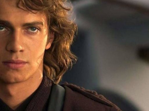 hayden christensen