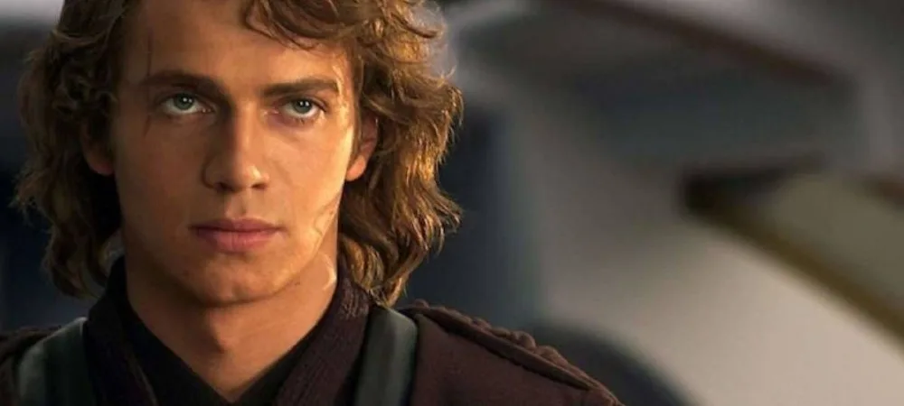 hayden christensen