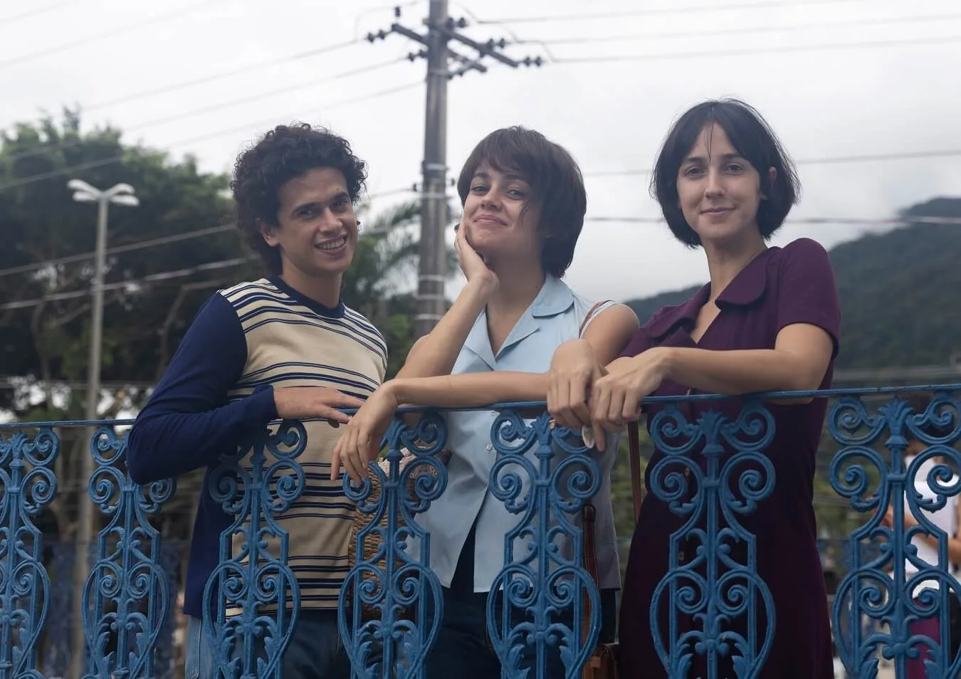 meu-nome-e-gal-costa-filme-sophie-charllote-rodrigo-lelis