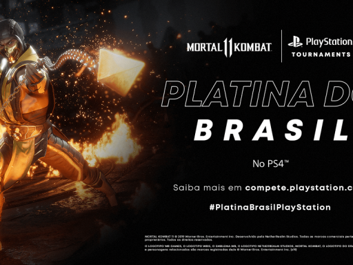 platina-d-brasil-torneio-2a-edica