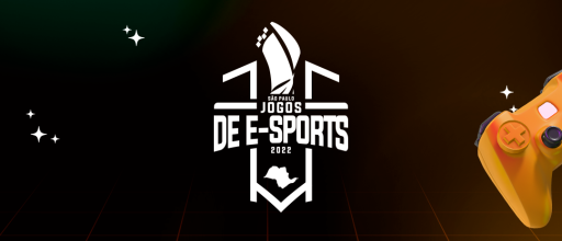 sao-paulo-jogos-de-e-sports-2022