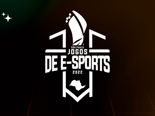 sao-paulo-jogos-de-e-sports-2022