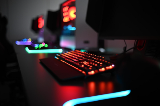 teclado-gamer-esports