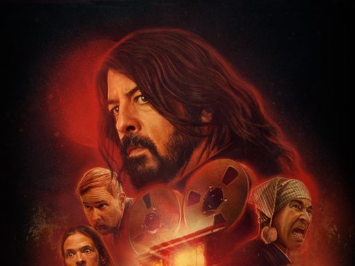 terror-no-estudio-666-filme-foo-fighters-