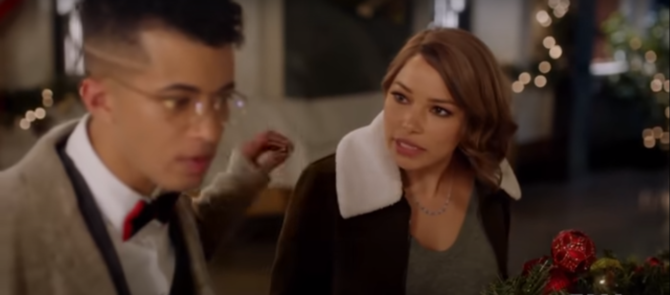 the-flash-8x06-episodio-Impulsive-Excessive-Disorder