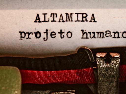 Altamira-projeto-humanos-podcast