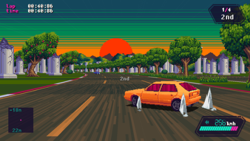 Slipstream-jogo-de-corrida-brasileiro