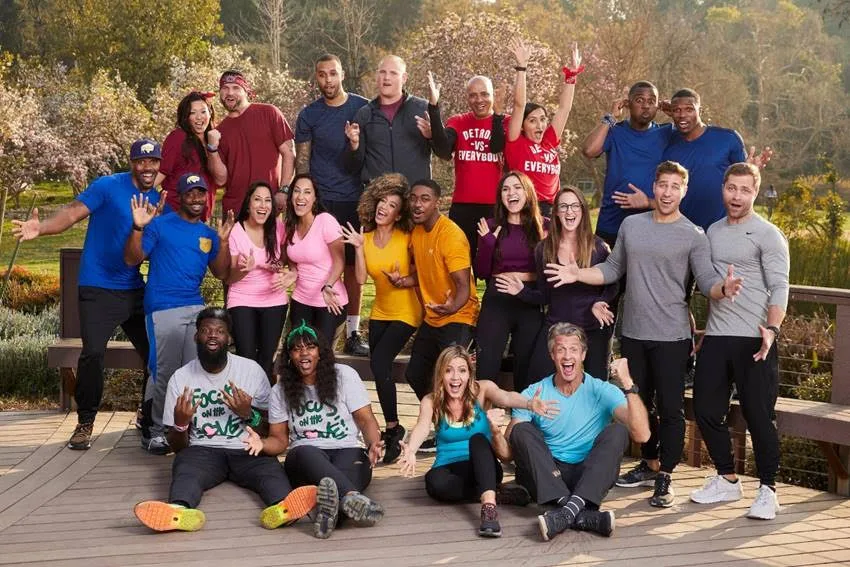 The-Amazing-Race-33a-temporada-star