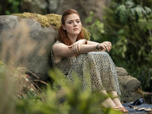 a-mulher-do-viajante-no-tempo hbo max