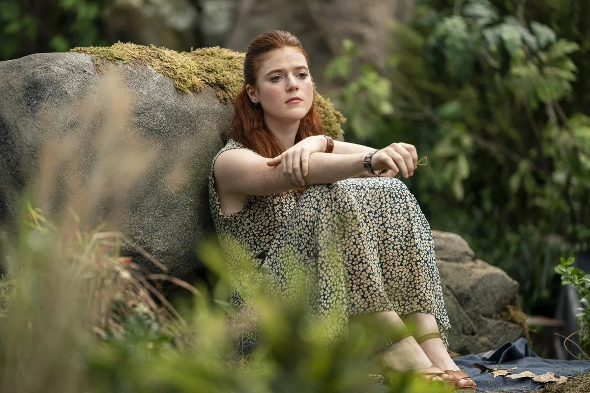 a-mulher-do-viajante-no-tempo hbo max