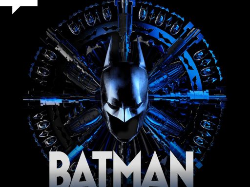 batman-despertar-audiosserie-original-spotify