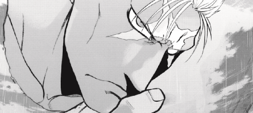 Fullmetal Alchemist