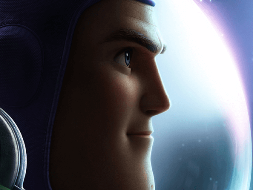 Lightyear