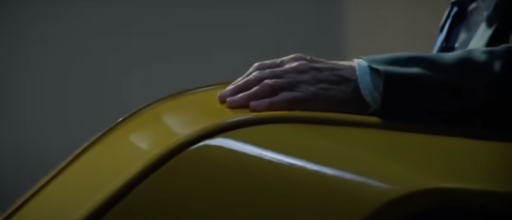 doutor estranho no multiverso da loucura professor xavier