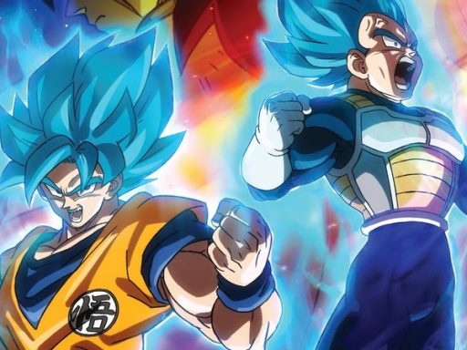 dragon-ball-super-wanime-warner-channel