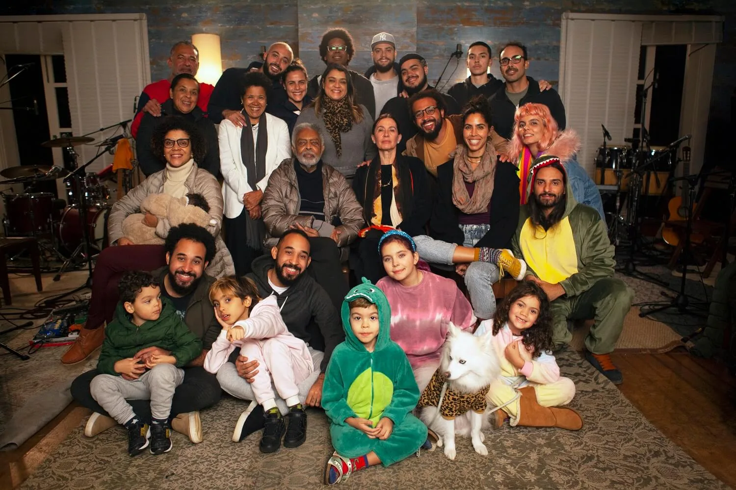 em-casa-com-os-gil-amazon-prime-video-documentario