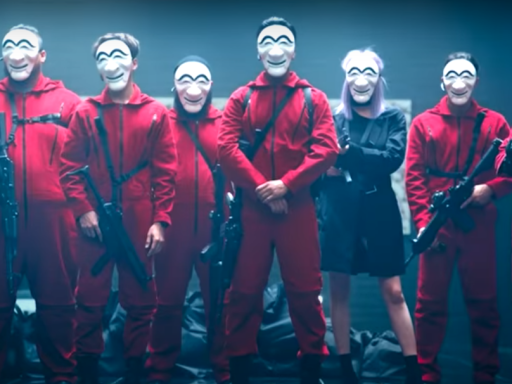 la-casa-de-papel-coreia-netflix-1a-temporada