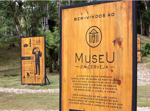 museu-da-cerveja-campos-do-jordao-sp