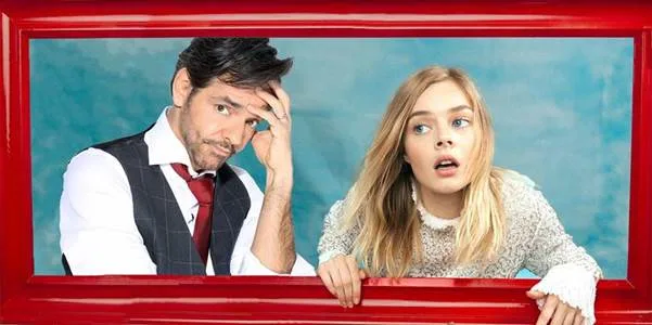 the-valet-filme-star-plus