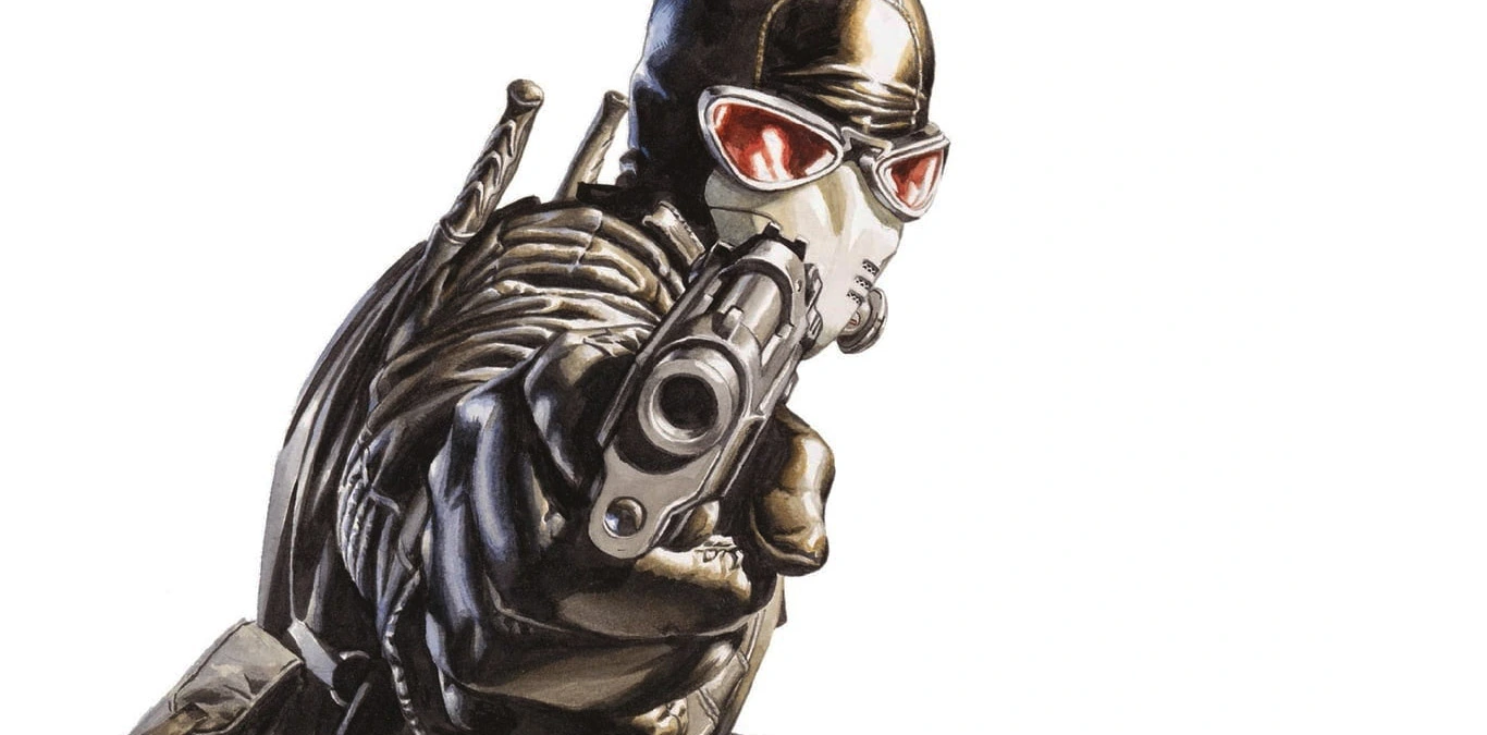 wanted-o-procurado-hq-mark-millar-panini