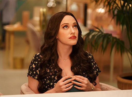 Dollface-2a-temporada-kat-dennings-star-plus