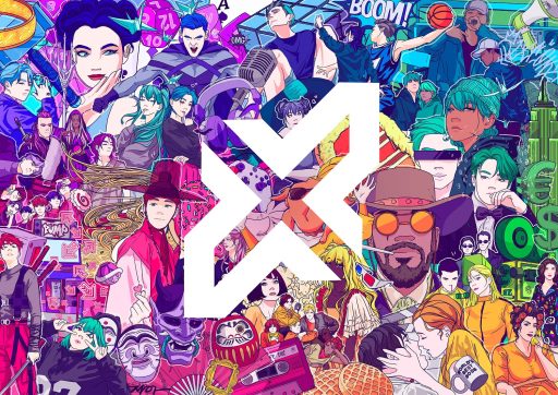 UCCONX
