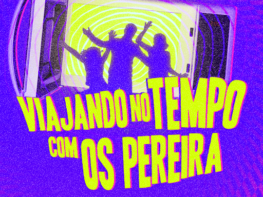 Viajando-no-tempo-com-os-Pereira-podcast-deezer-e-porta-dos-fundos