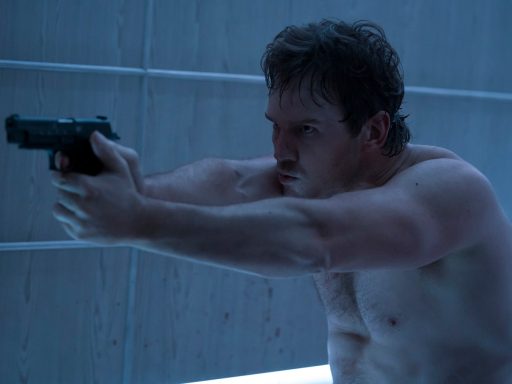 a-lista-terminal-serie-amazon-prime-video-1a-temporda-chris-pratt