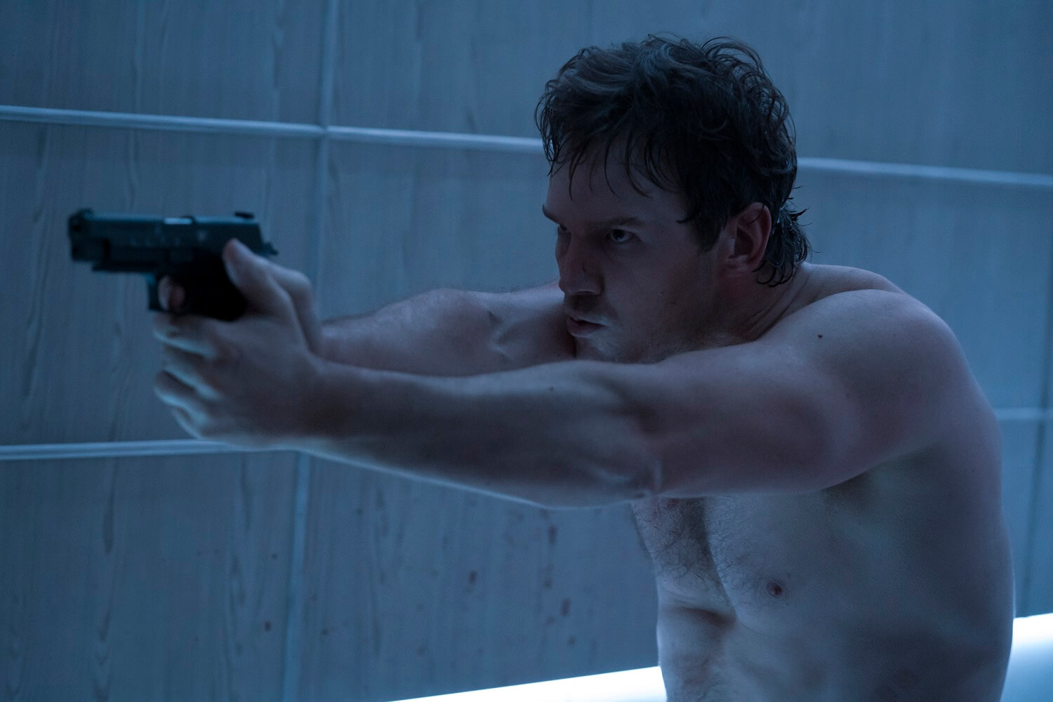 a-lista-terminal-serie-amazon-prime-video-1a-temporda-chris-pratt