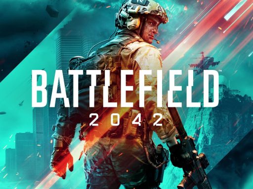 battlefield-2042