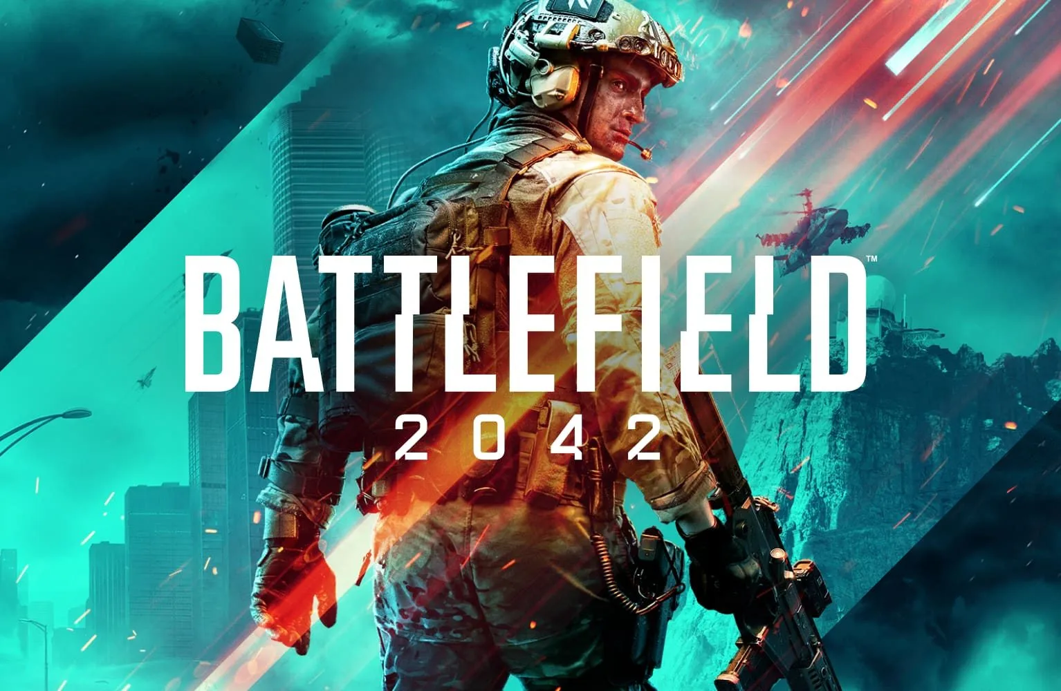 battlefield-2042