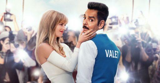 casal de fachada filme star (2)