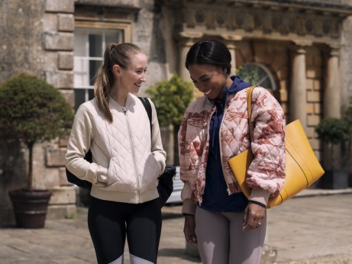 chloe-minisserie-amazon-prime-video
