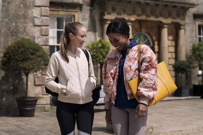 chloe-minisserie-amazon-prime-video