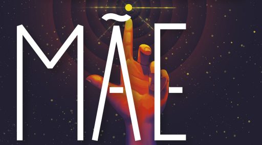 codigo-mae-carole-stivers-editora-planeta-minotauro
