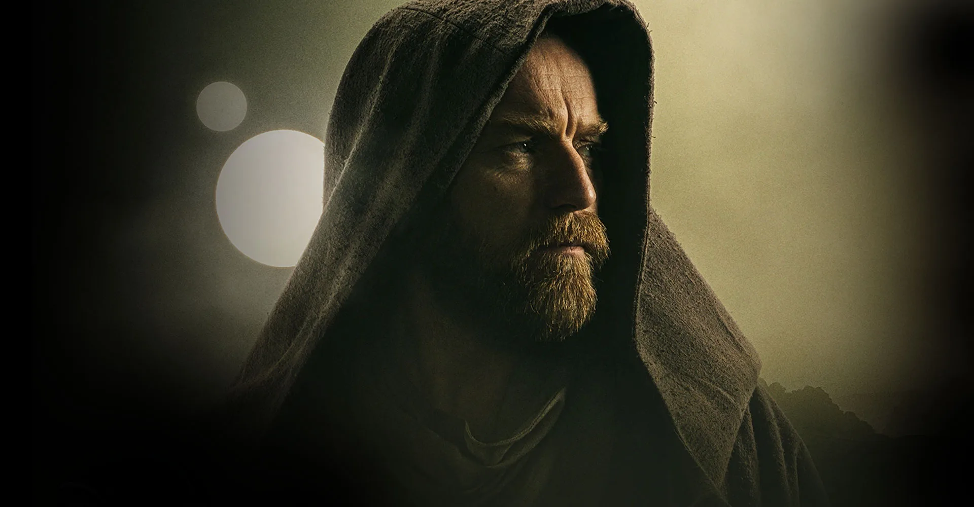 obi-wan kenobi