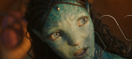 Avatar 2