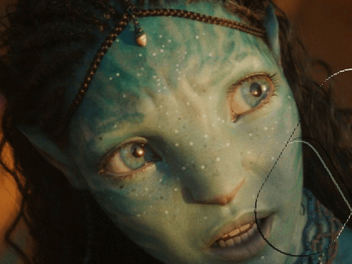 Avatar 2