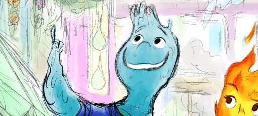 Elemental