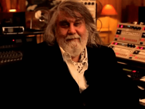 Vangelis