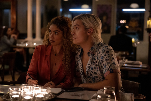 meu-namorado-fake-amazon-prime-video