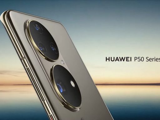 novo-huawei-p50
