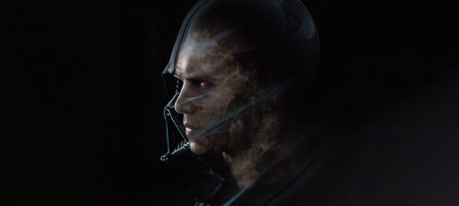 Obi-Wan Kenobi
